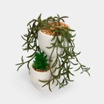planta-artificial-con-maceta-blanca-suculentas-3-7701016305365