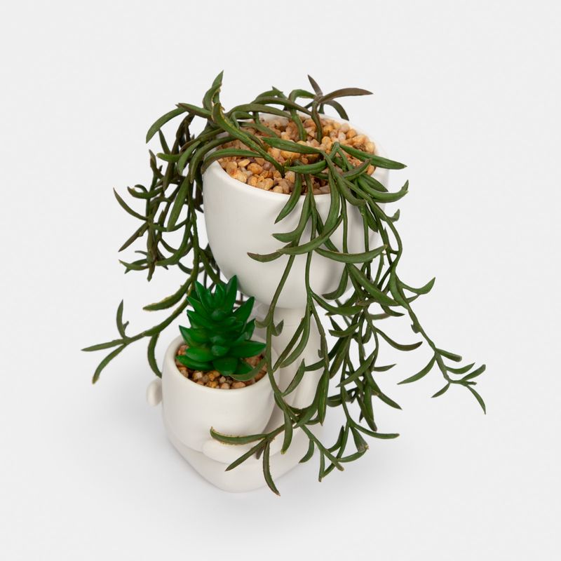 planta-artificial-con-maceta-blanca-suculentas-3-7701016305365