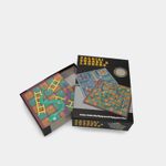 juego-2-en-1-escalera-y-parques-2-7701016631655