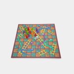 juego-2-en-1-escalera-y-parques-3-7701016631655