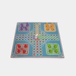 juego-2-en-1-escalera-y-parques-4-7701016631655
