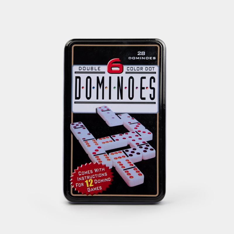 juego-domino-en-lata-doble-6-de-colores-7701016863162