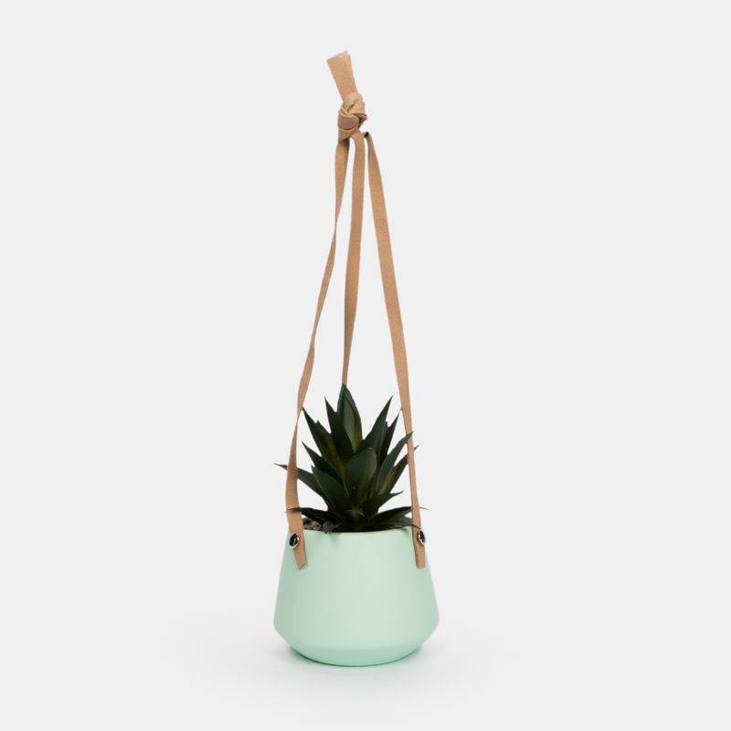 planta-artificial-con-maceta-verde-menta-sabila-7701016995184