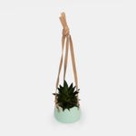 planta-artificial-con-maceta-verde-menta-sabila-2-7701016995184