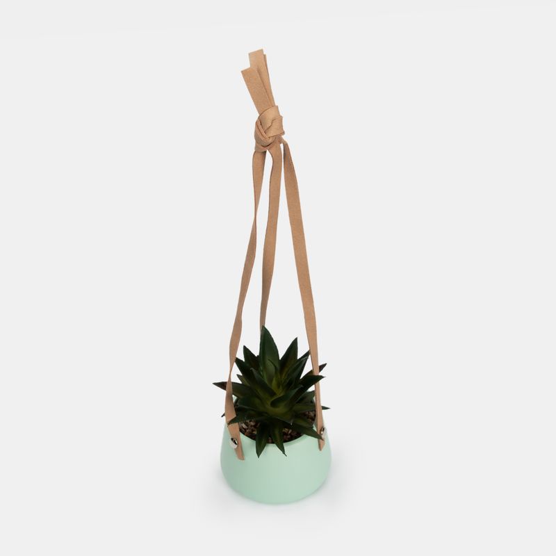 planta-artificial-con-maceta-verde-menta-sabila-2-7701016995184
