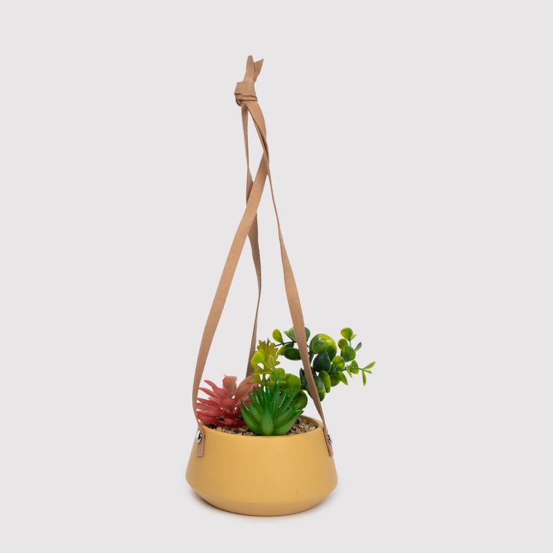 planta-artificial-con-maceta-color-arena-suculentas-7701016995214