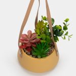 planta-artificial-con-maceta-color-arena-suculentas-3-7701016995214