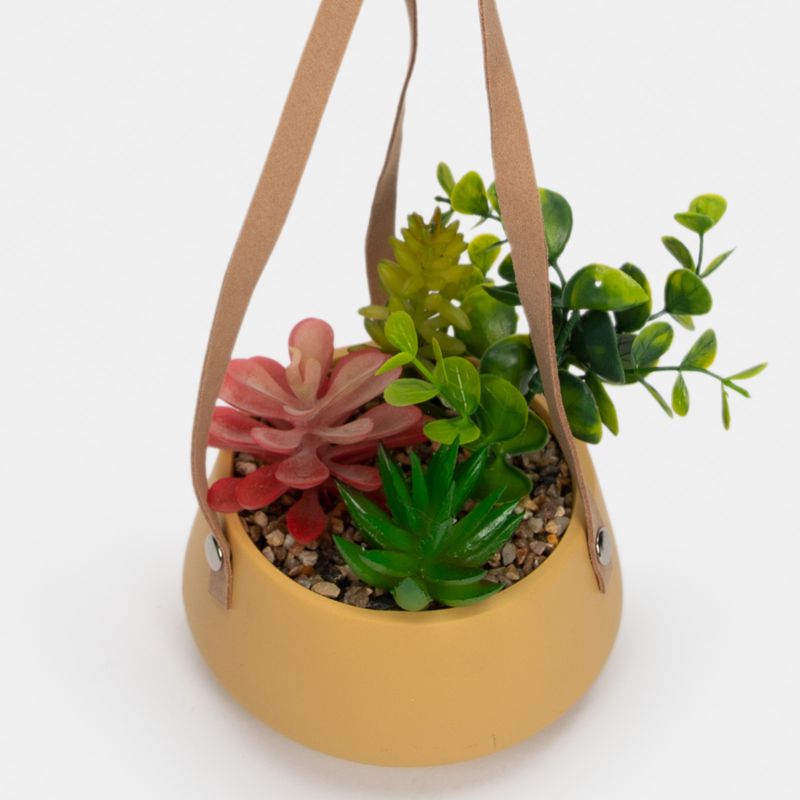 planta-artificial-con-maceta-color-arena-suculentas-3-7701016995214