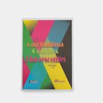 bloc-de-cartulina-fluorescente-1-8-x-20-hojas-7703265890449