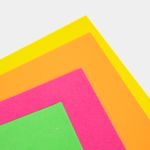 bloc-de-cartulina-fluorescente-1-8-x-20-hojas-2-7703265890449
