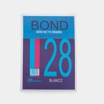 bloc-de-papel-bond-base-28-para-dibujo-x-20-hojas-7703265900049