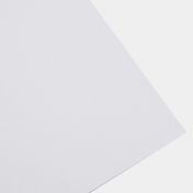 Bloc de papel bond base 28 para dibujo x 20 hojas
