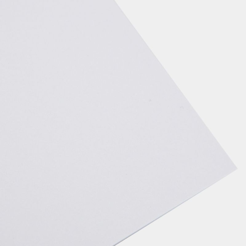 bloc-de-papel-bond-base-28-para-dibujo-x-20-hojas-2-7703265900049