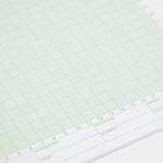bloc-de-papel-bond-milimetrado-1-8-x-50-hojas-2-7703265920054
