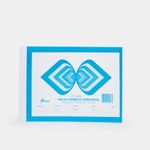 bloc-din-a4-horizontal-x-20-hojas-7703265920085