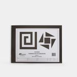 bloc-a3-bond-28-horizontal-x-20-hojas-7703265920221