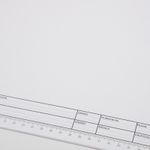 bloc-a3-bond-28-horizontal-x-20-hojas-2-7703265920221