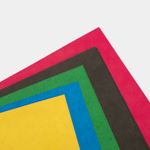 bloc-de-papel-iris-doble-faz-para-plegado-x-50-hojas-2-7703265920306