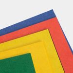bloc-iris-doble-faz-para-plegado-x-50-hojas-2-7703265920313