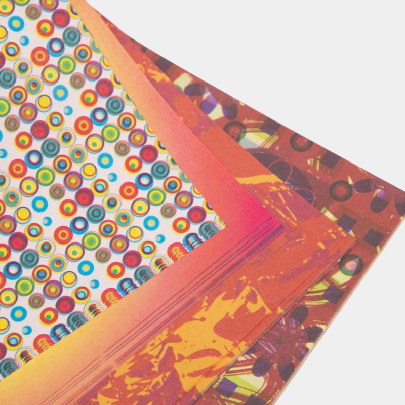 bloc-de-papel-iris-para-origami-x-50-hojas-2-7703265920320