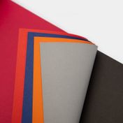 Cartulina arte doble faz de 1/8 x 10 hojas
