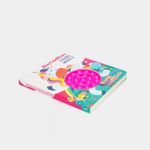 pop-it-unicornios-tierra-magica-3-9789585191808