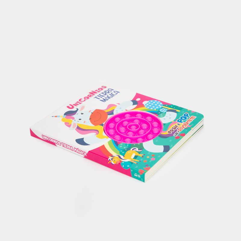 pop-it-unicornios-tierra-magica-3-9789585191808