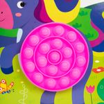 pop-it-unicornios-tierra-magica-5-9789585191808