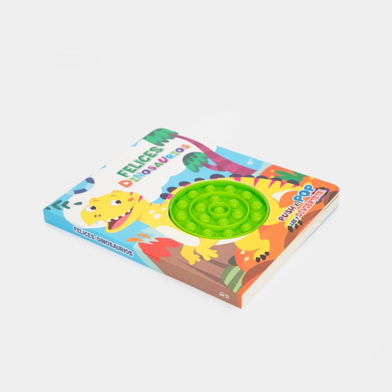 push-pop-felices-dinosaurios-3-9789585191815