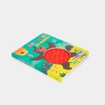 push-pop-animales-grandotes-3-9789585191822