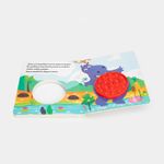 push-pop-animales-grandotes-4-9789585191822
