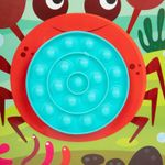 pop-it-animales-del-mar-4-9789585191839