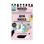 agua-magica-fantasia-9789877976854