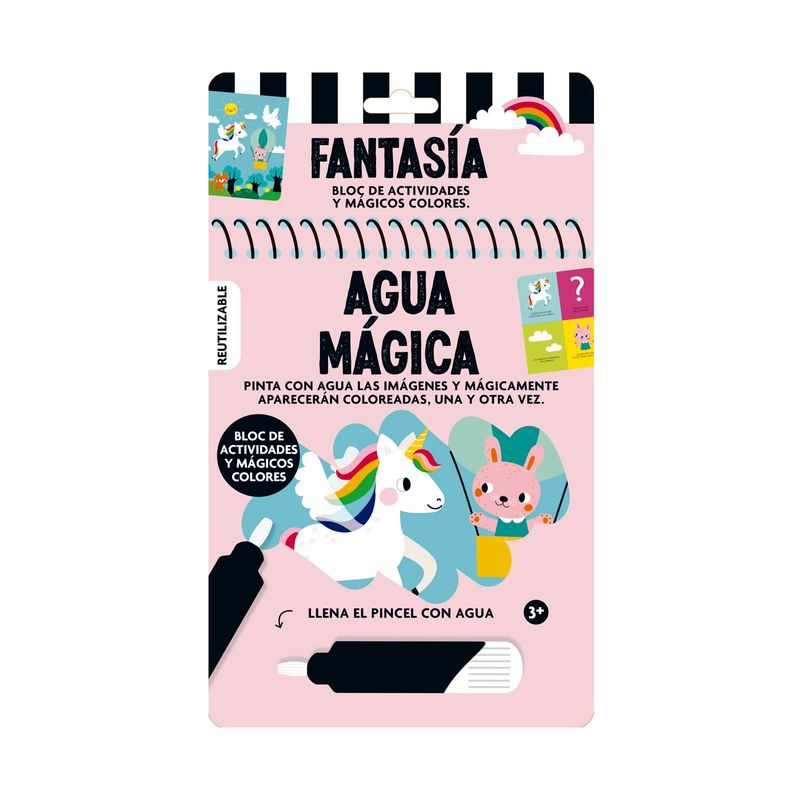 agua-magica-fantasia-9789877976854
