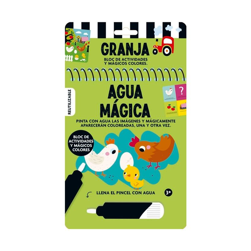 agua-magica-granja-9789877976861