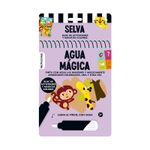agua-magica-selva-9789877976878