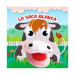 titeremania-la-vaca-blanca-9789877977653