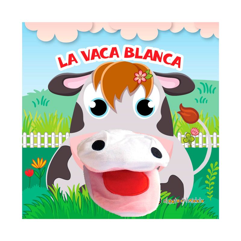 titeremania-la-vaca-blanca-9789877977653