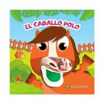 titeremania-el-caballo-polo-9789877977660