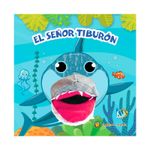 titeremania-el-senor-tiburon-9789877977677
