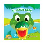 titeremania-el-senor-croc-9789877977684
