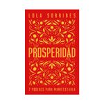 prosperidad-7-poderes-para-manifestarla-9788416344680