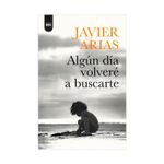 algun-dia-volvere-a-buscarte-9788416517725