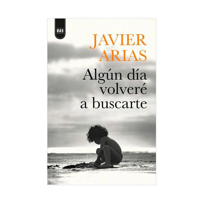 algun-dia-volvere-a-buscarte-9788416517725