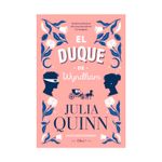 el-duque-de-wyndham-libro-1-9788417421373