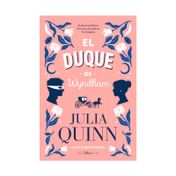 El duque de Wyndham