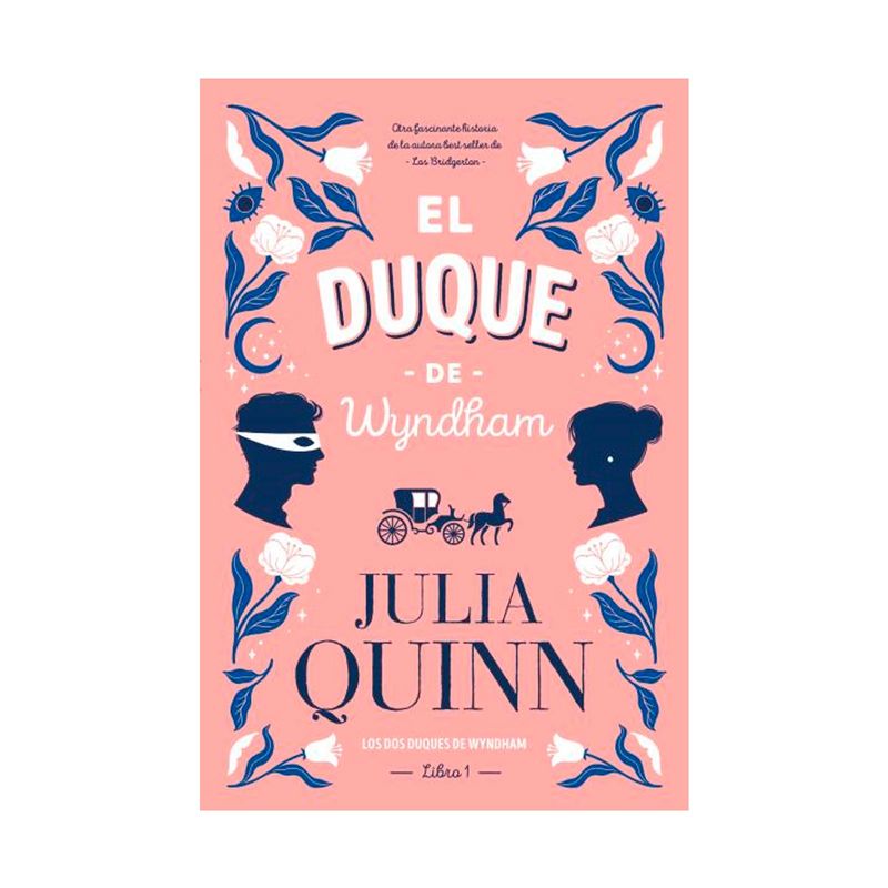 el-duque-de-wyndham-libro-1-9788417421373