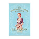 blydon-1-esplendida-pasion-9788417421458