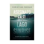 asesinato-en-el-lago-sunrise-9788417421533