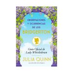 observaciones-y-ocurrencias-de-los-bridgerton-9788417421755